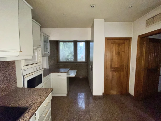 Apartamento T4 para Venda em Azurem Foto 37