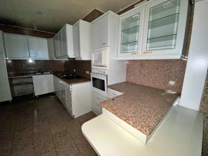 Apartamento T4 para Venda em Azurem Foto 39