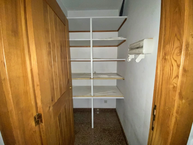 Apartamento T4 para Venda em Azurem Foto 38
