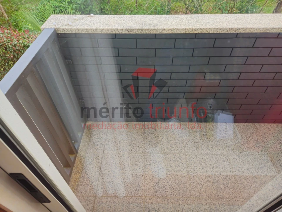 Moradia T3 para Venda em Manhente Foto 75