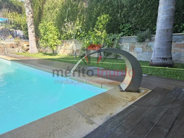 Moradia T3 para Venda em Manhente