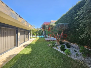 Moradia T3 para Venda em Manhente