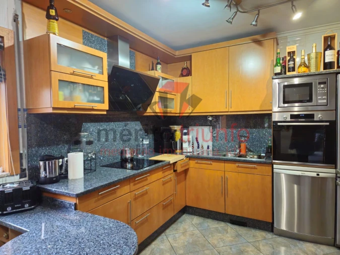 Moradia T3 para Venda em Manhente Foto 53