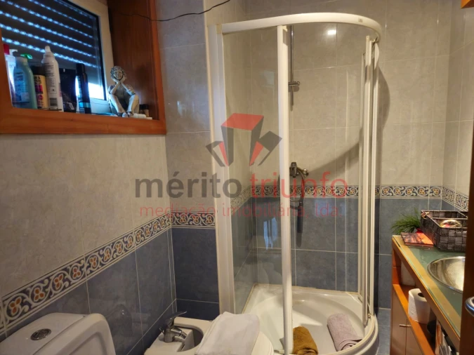 Moradia T3 para Venda em Manhente Foto 67