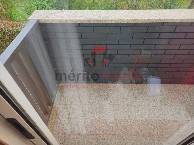 Moradia T3 para Venda em Manhente Foto 75