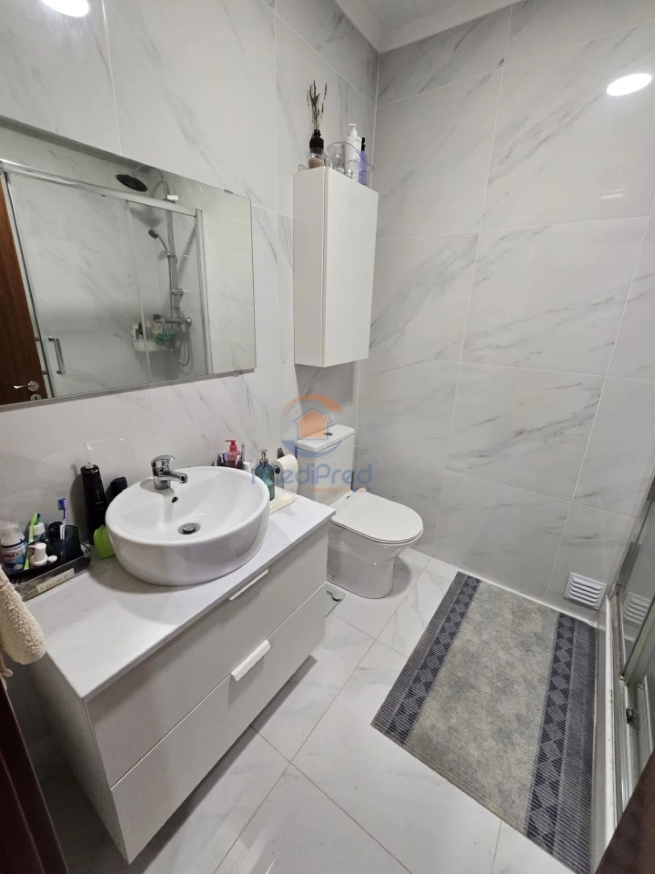 Apartamento T2 para Venda em Póvoa de Santo Adrião e Olival Basto Foto 16