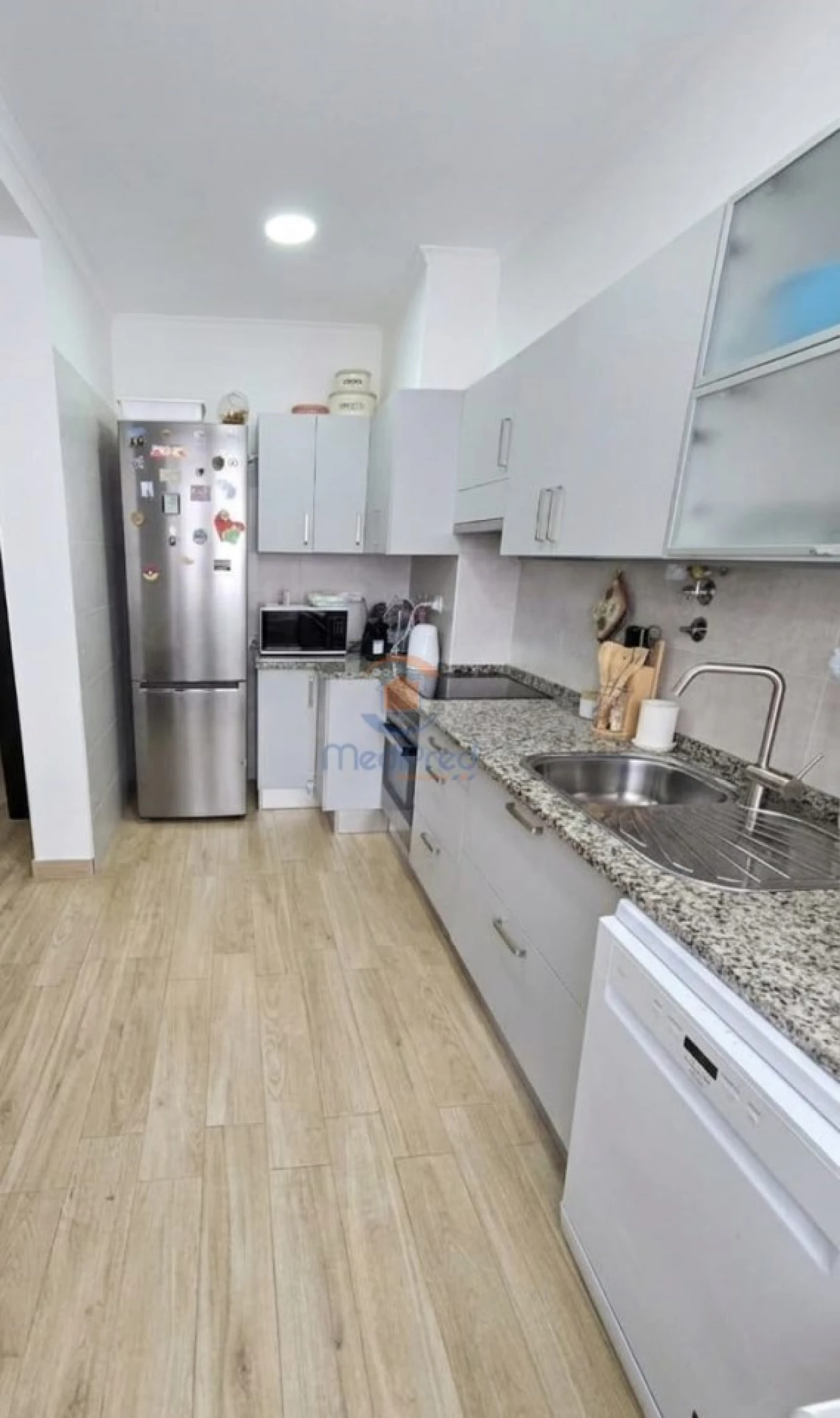 Apartamento T2 para Venda em Póvoa de Santo Adrião e Olival Basto Foto 5