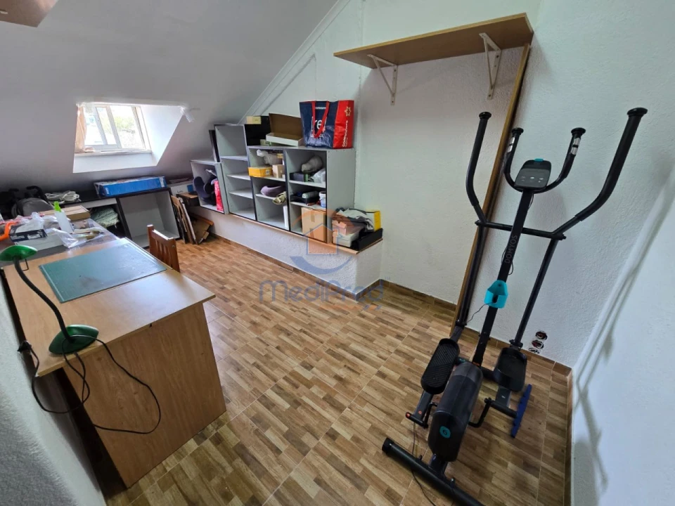 Apartamento T2 para Venda em Póvoa de Santo Adrião e Olival Basto Foto 16