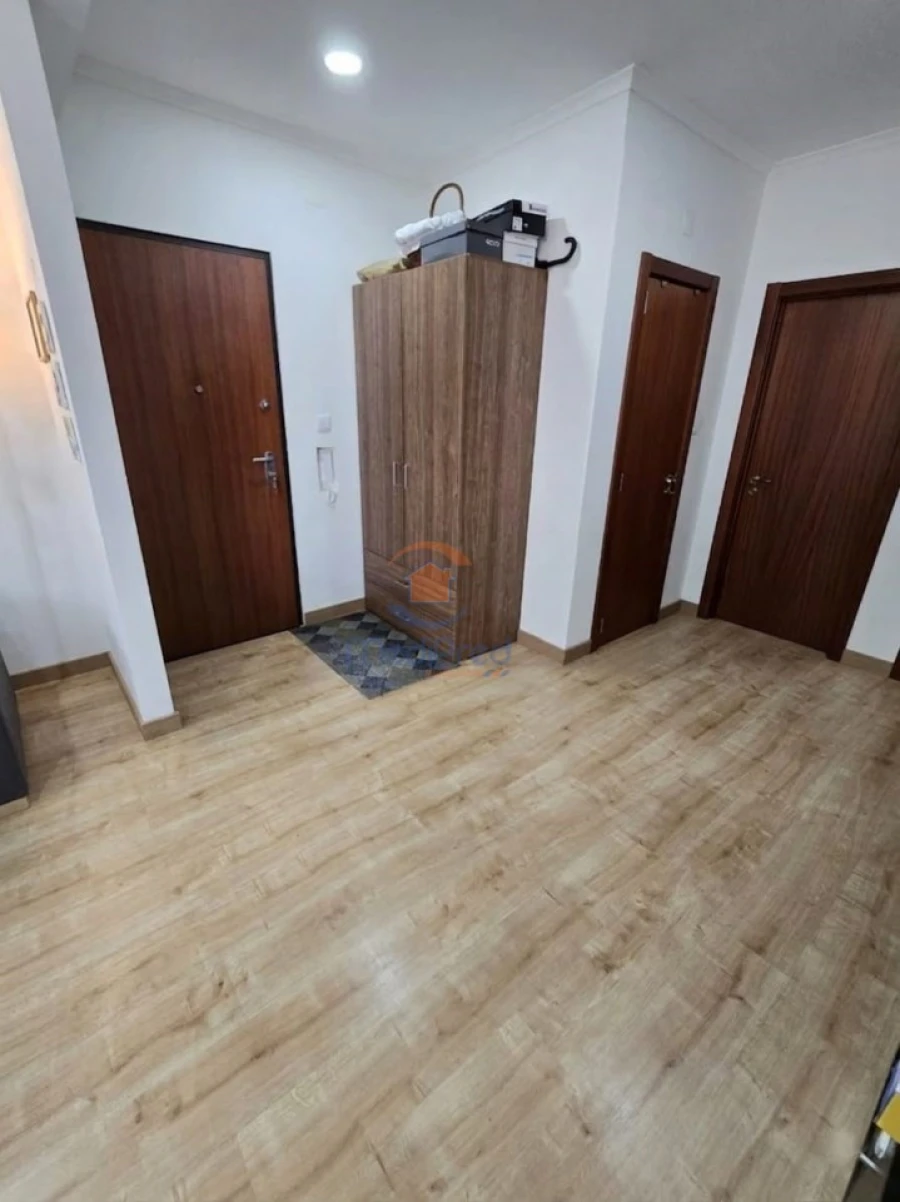 Apartamento T2 para Venda em Póvoa de Santo Adrião e Olival Basto Foto 7