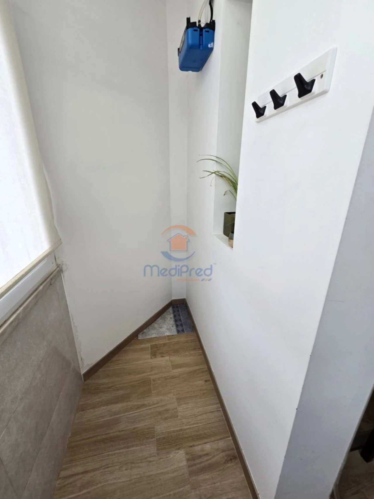 Apartamento T2 para Venda em Póvoa de Santo Adrião e Olival Basto Foto 6