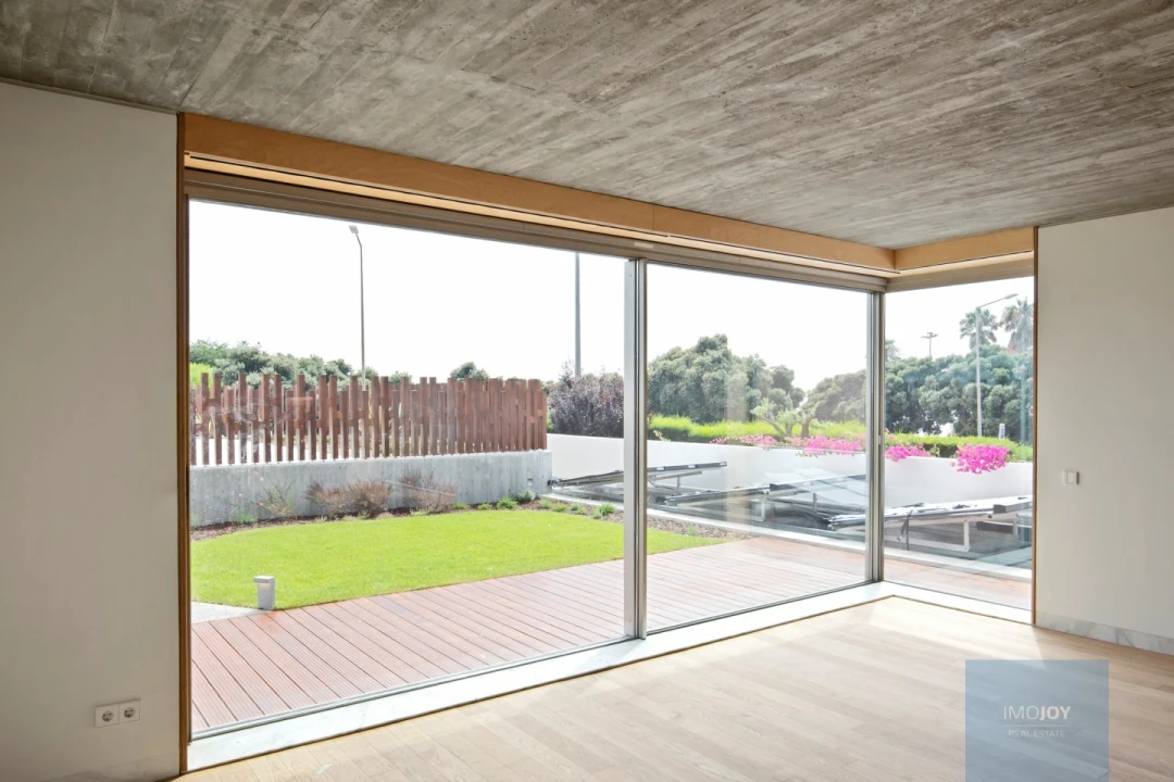 Moradia T3 para Venda em Cascais e Estoril Foto 2