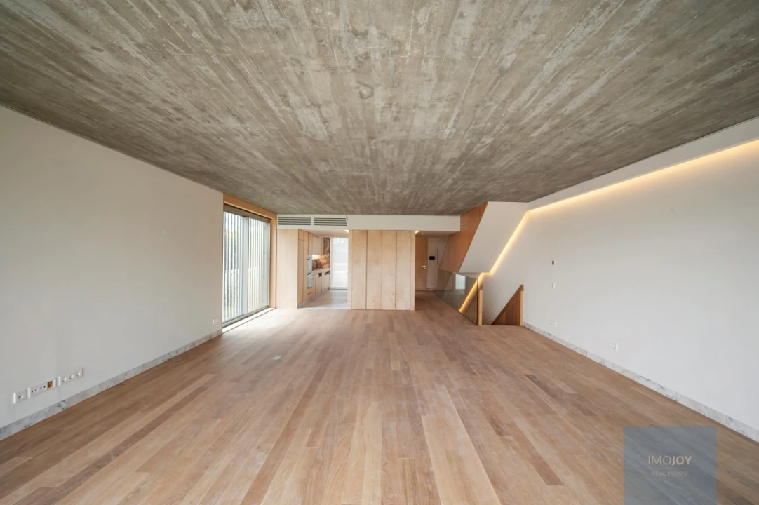 Moradia T3 para Venda em Cascais e Estoril Foto 6