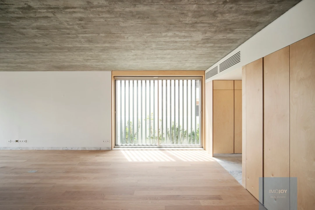 Moradia T3 para Venda em Cascais e Estoril Foto 7