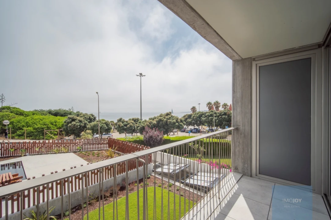 Moradia T3 para Venda em Cascais e Estoril Foto 11