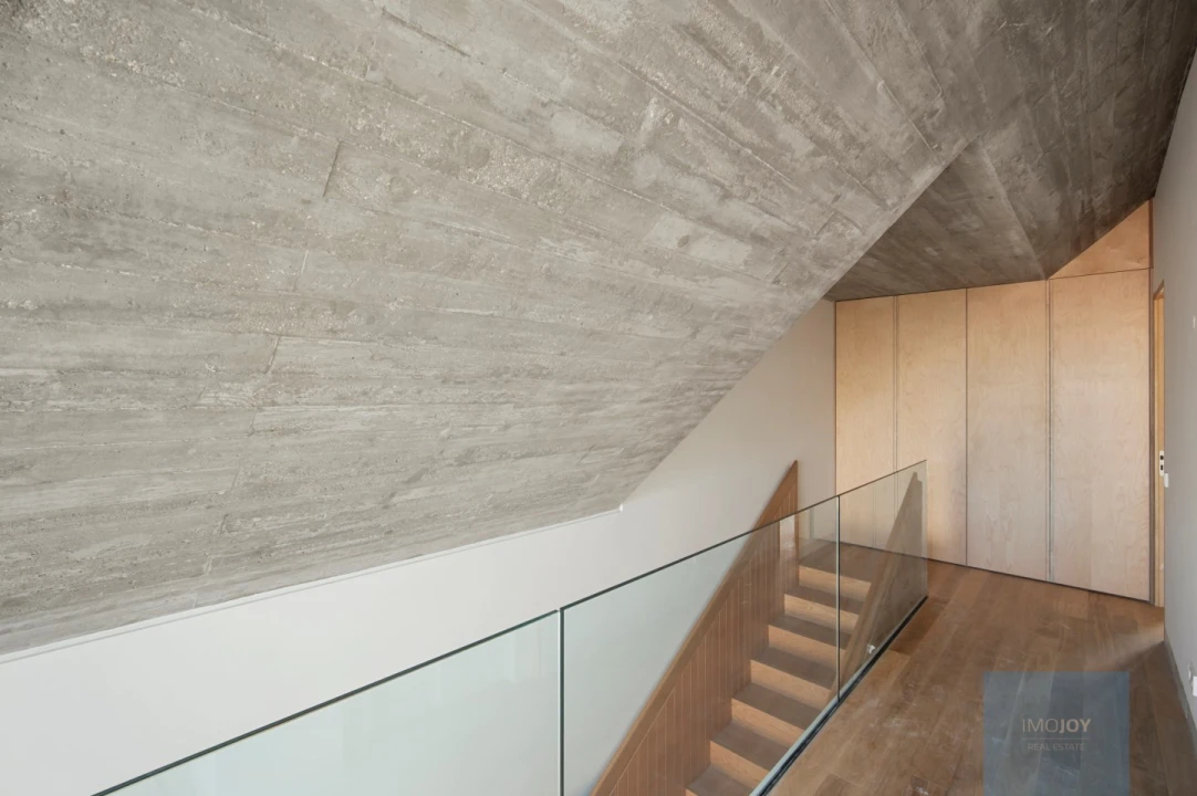 Moradia T3 para Venda em Cascais e Estoril Foto 17