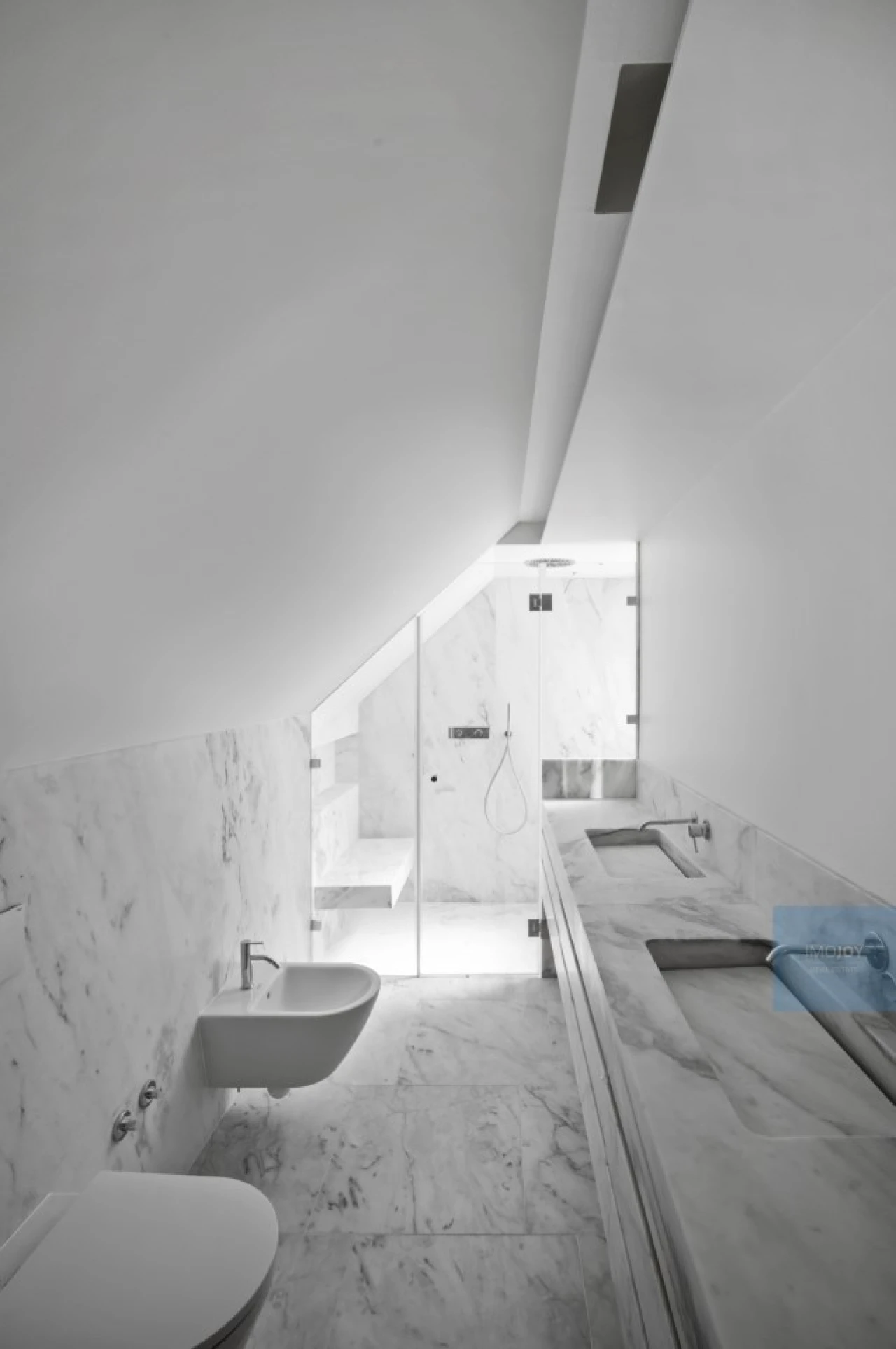 Moradia T3 para Venda em Cascais e Estoril Foto 21