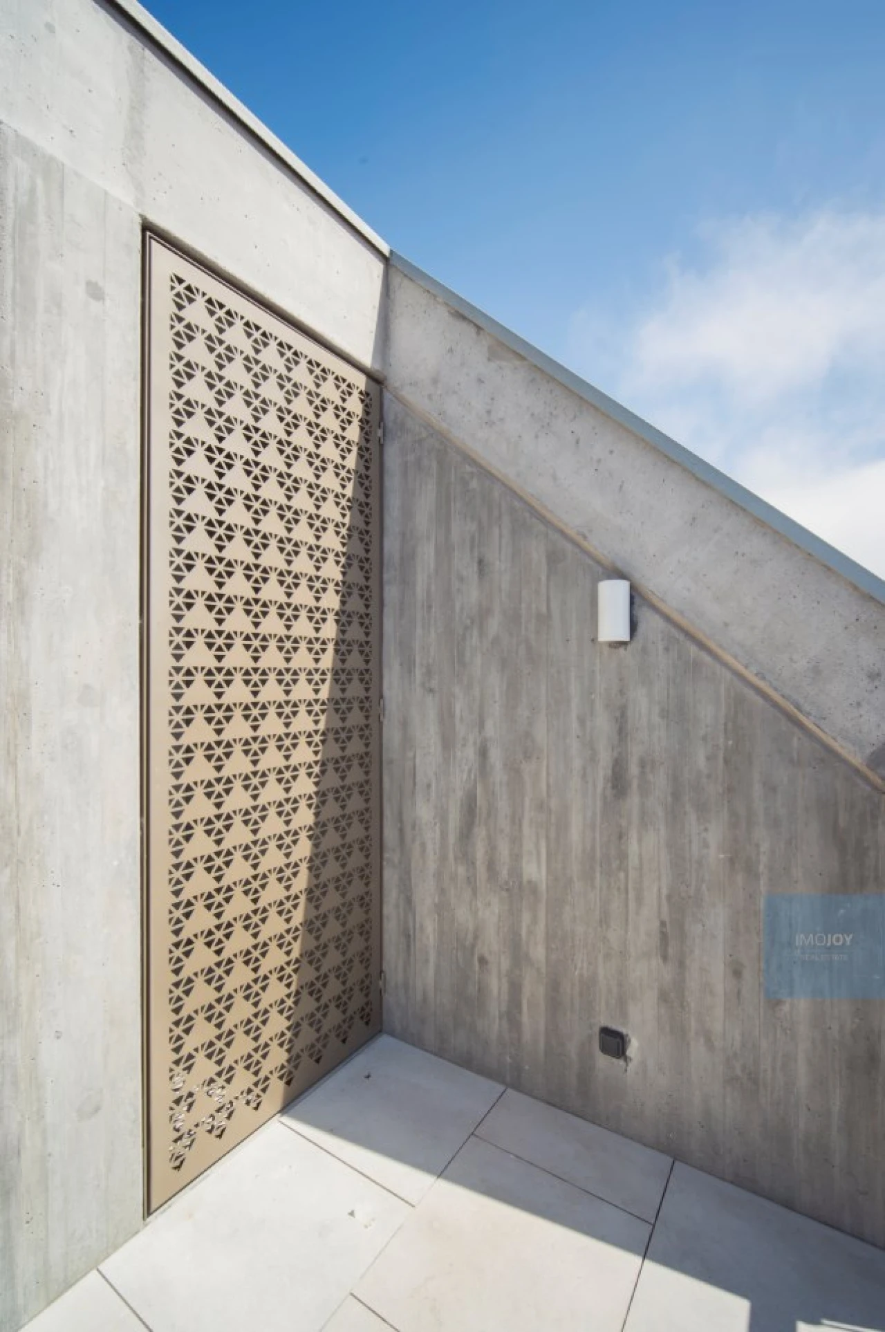 Moradia T3 para Venda em Cascais e Estoril Foto 25