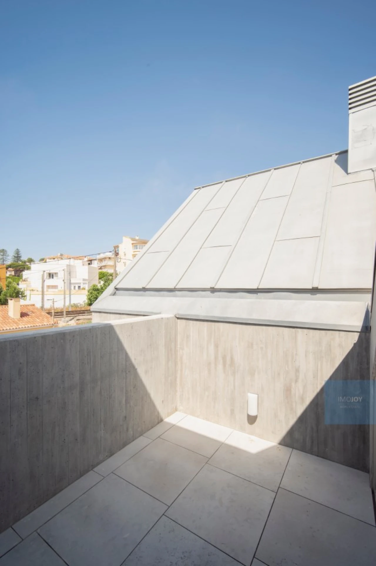 Moradia T3 para Venda em Cascais e Estoril Foto 31