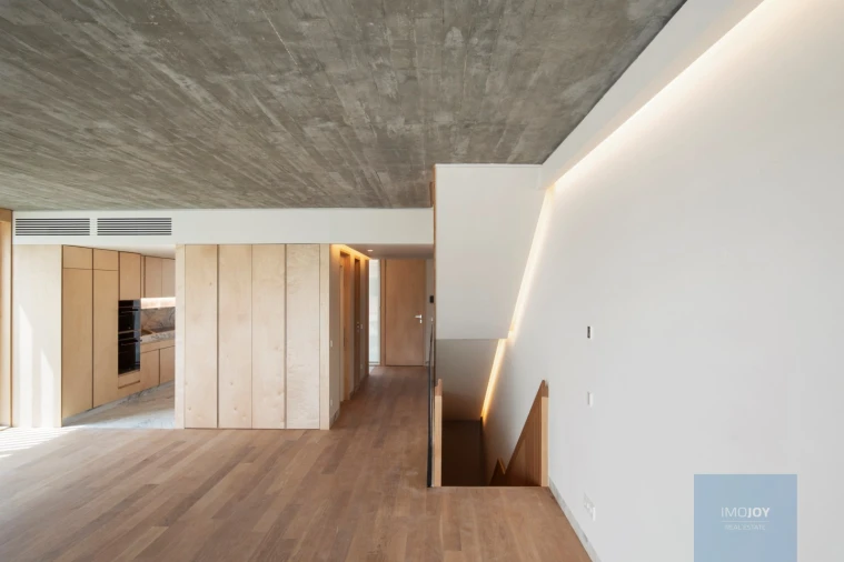 Moradia T3 para Venda em Cascais e Estoril Foto 5