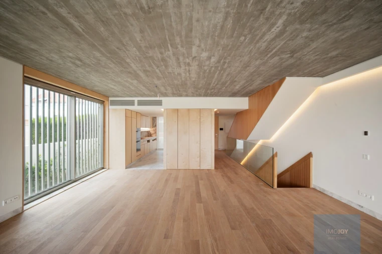 Moradia T3 para Venda em Cascais e Estoril Foto 8