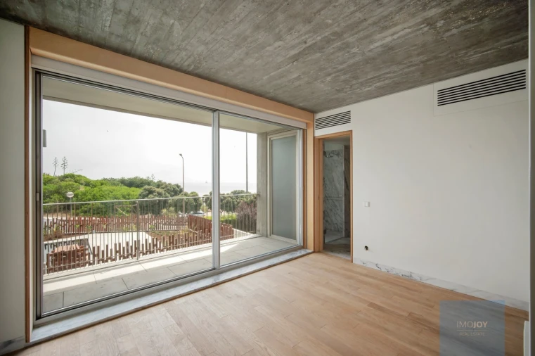 Moradia T3 para Venda em Cascais e Estoril Foto 9