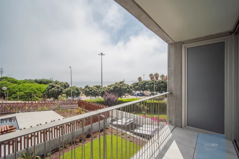 Moradia T3 para Venda em Cascais e Estoril Foto 11