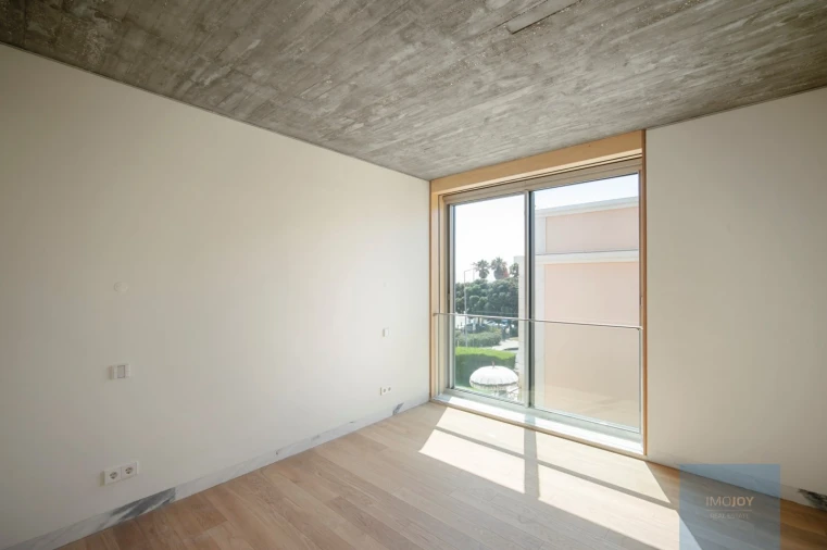 Moradia T3 para Venda em Cascais e Estoril Foto 12