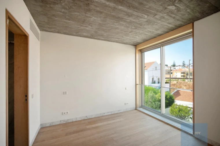 Moradia T3 para Venda em Cascais e Estoril Foto 13