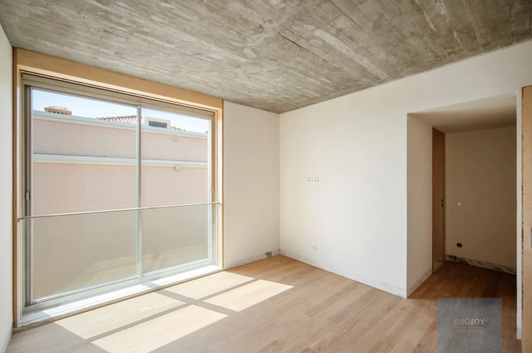 Moradia T3 para Venda em Cascais e Estoril Foto 14