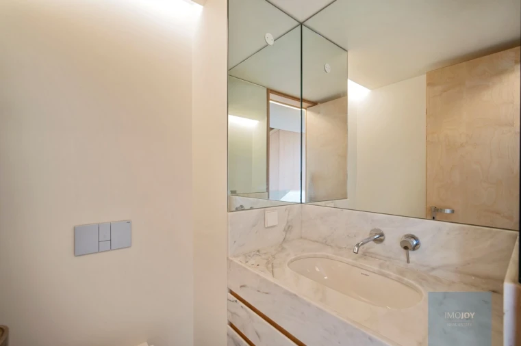 Moradia T3 para Venda em Cascais e Estoril Foto 15