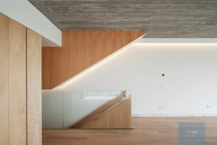 Moradia T3 para Venda em Cascais e Estoril Foto 18