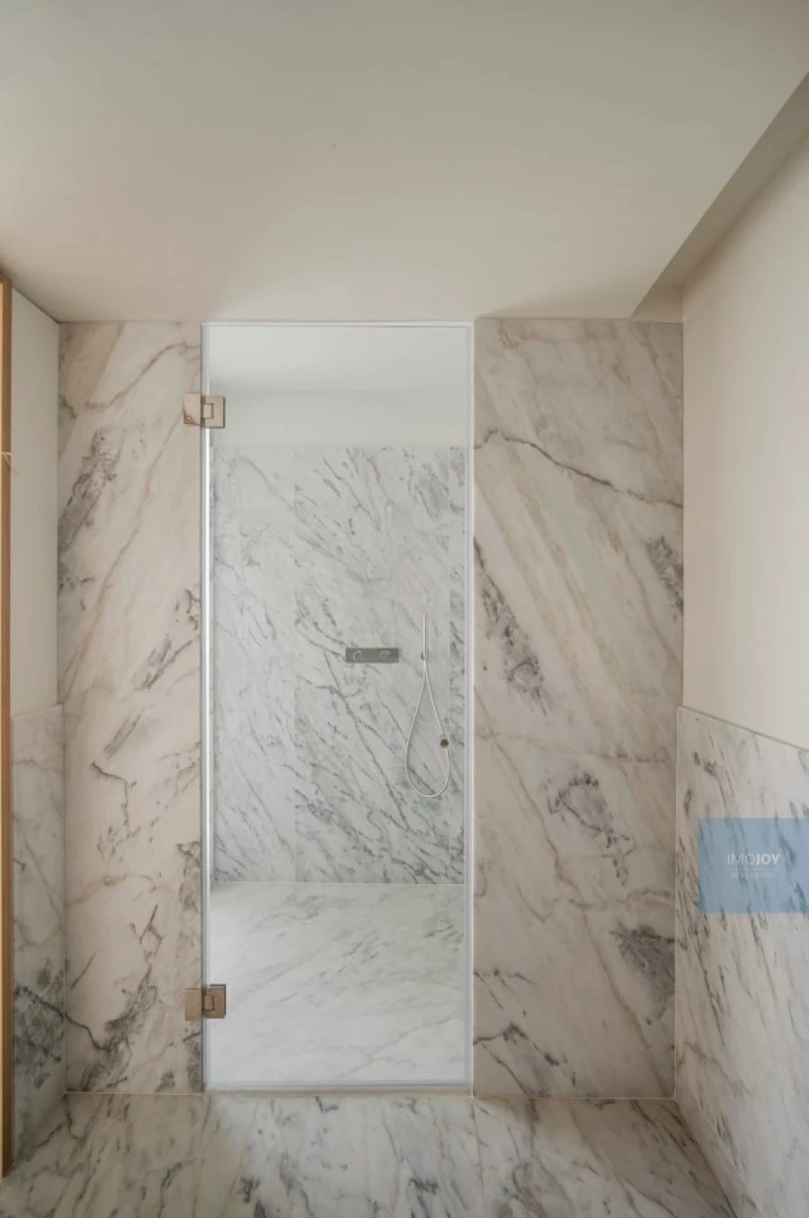 Moradia T3 para Venda em Cascais e Estoril Foto 20