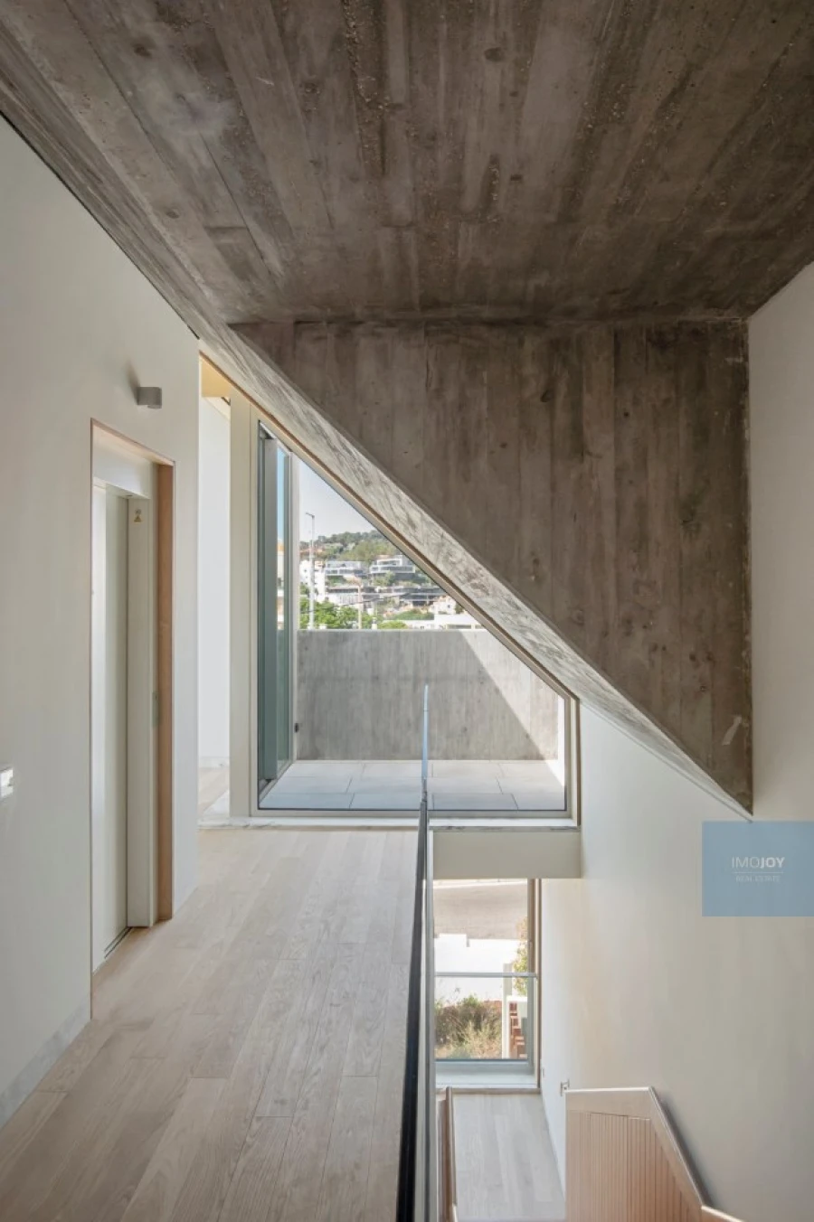 Moradia T3 para Venda em Cascais e Estoril Foto 22