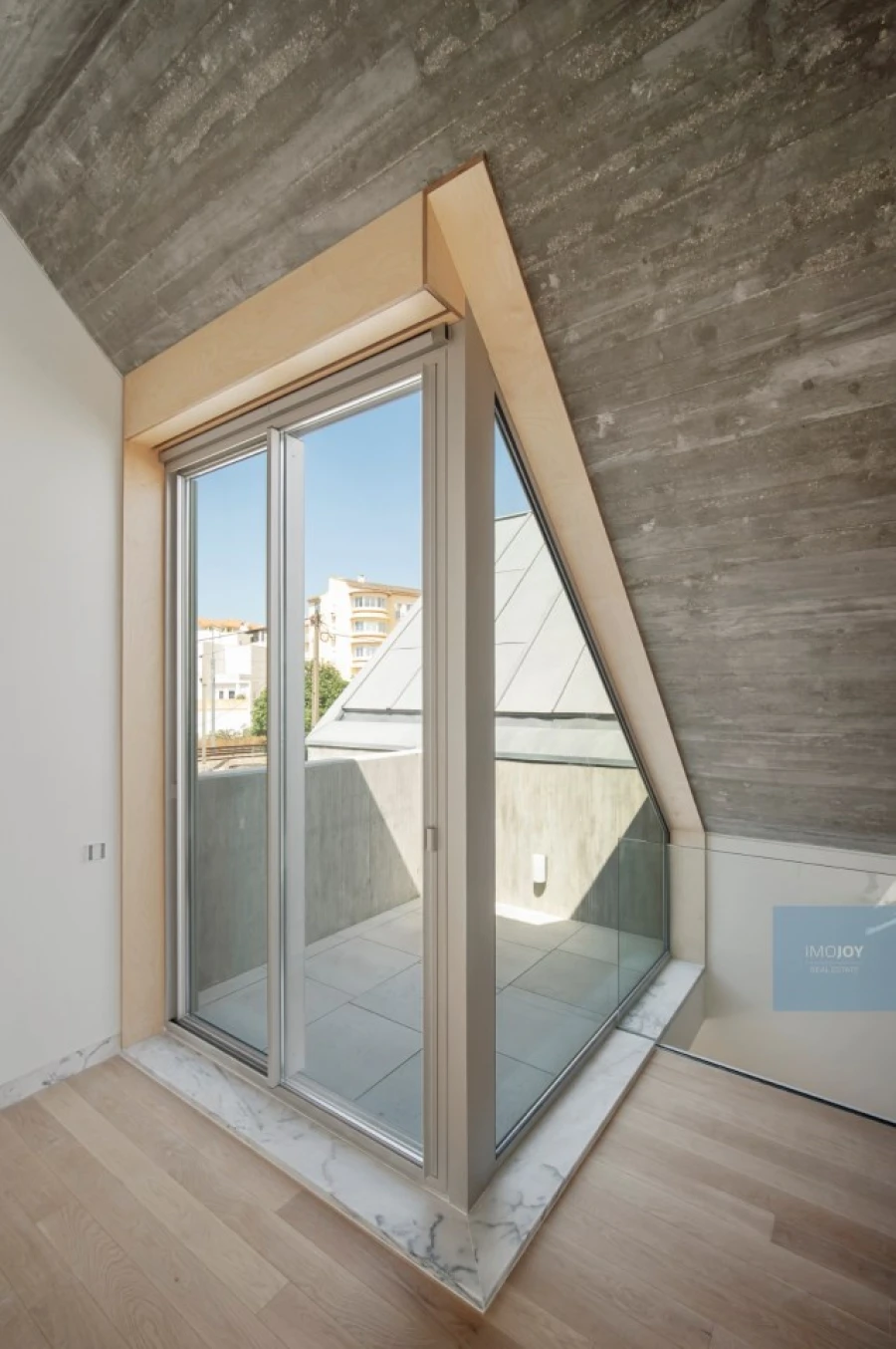 Moradia T3 para Venda em Cascais e Estoril Foto 26