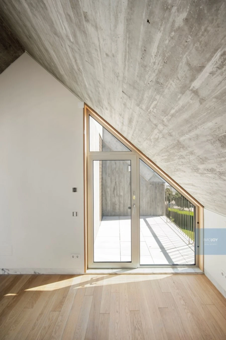 Moradia T3 para Venda em Cascais e Estoril Foto 27