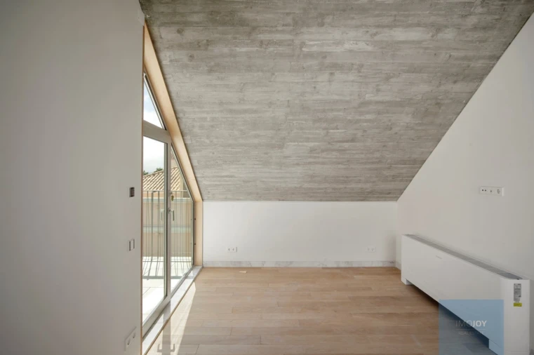 Moradia T3 para Venda em Cascais e Estoril Foto 28