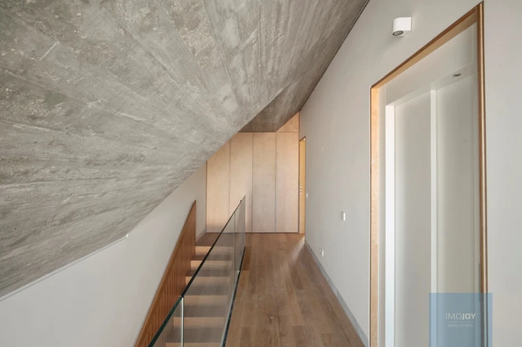 Moradia T3 para Venda em Cascais e Estoril Foto 29