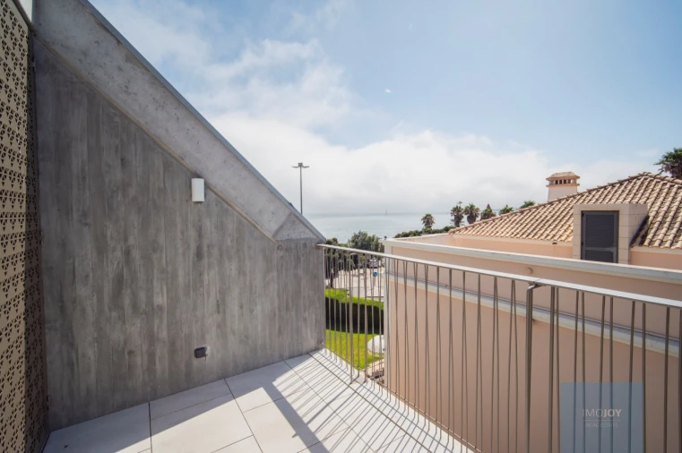 Moradia T3 para Venda em Cascais e Estoril Foto 30