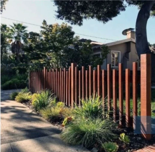 Moradia T3 para Venda em Cascais e Estoril Foto 32