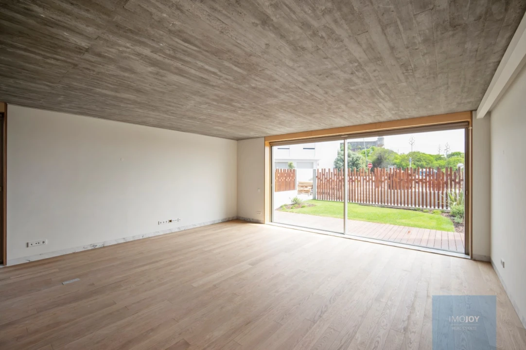 Moradia T3 para Venda em Cascais e Estoril Foto 5