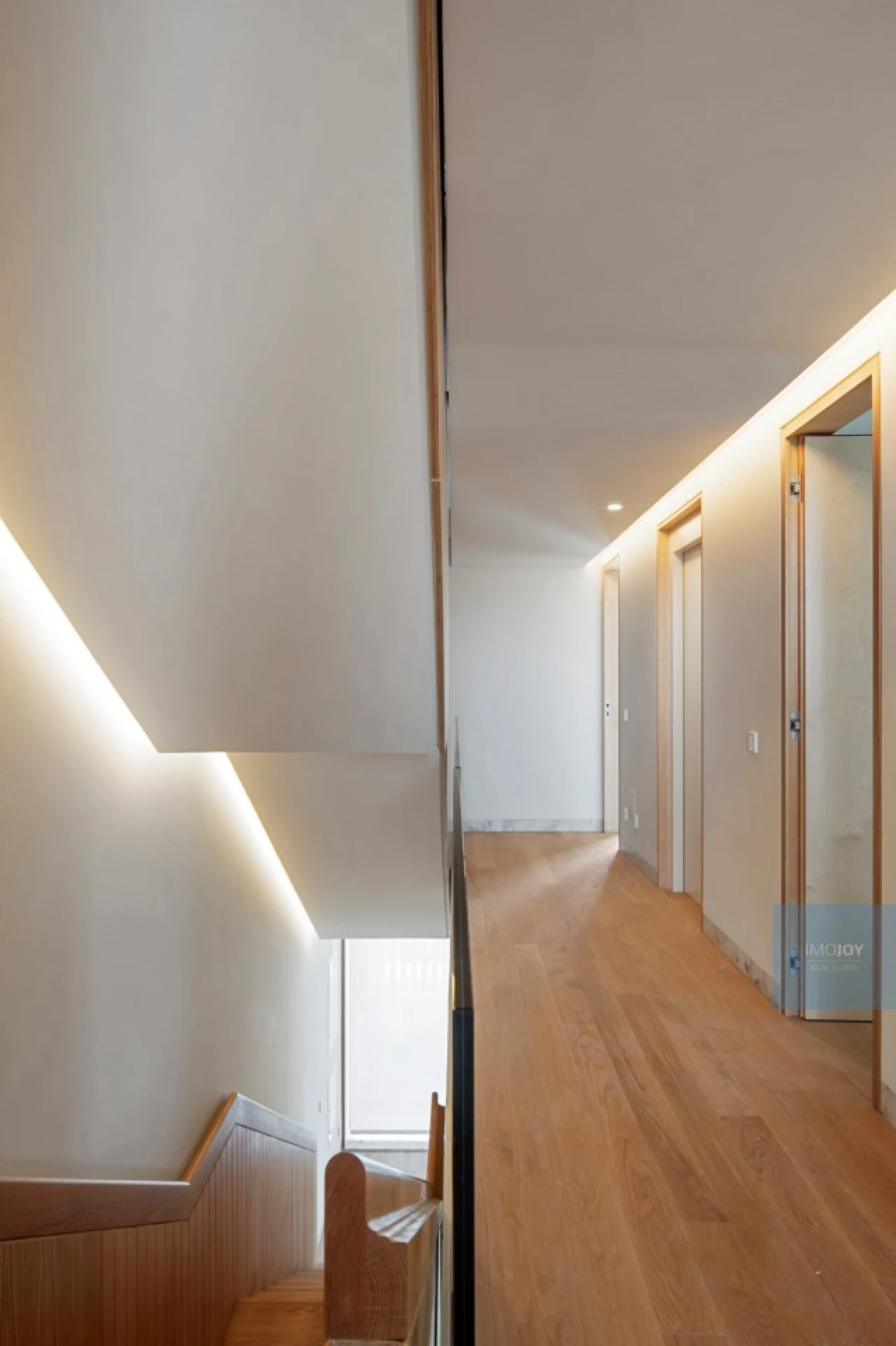 Moradia T3 para Venda em Cascais e Estoril Foto 12