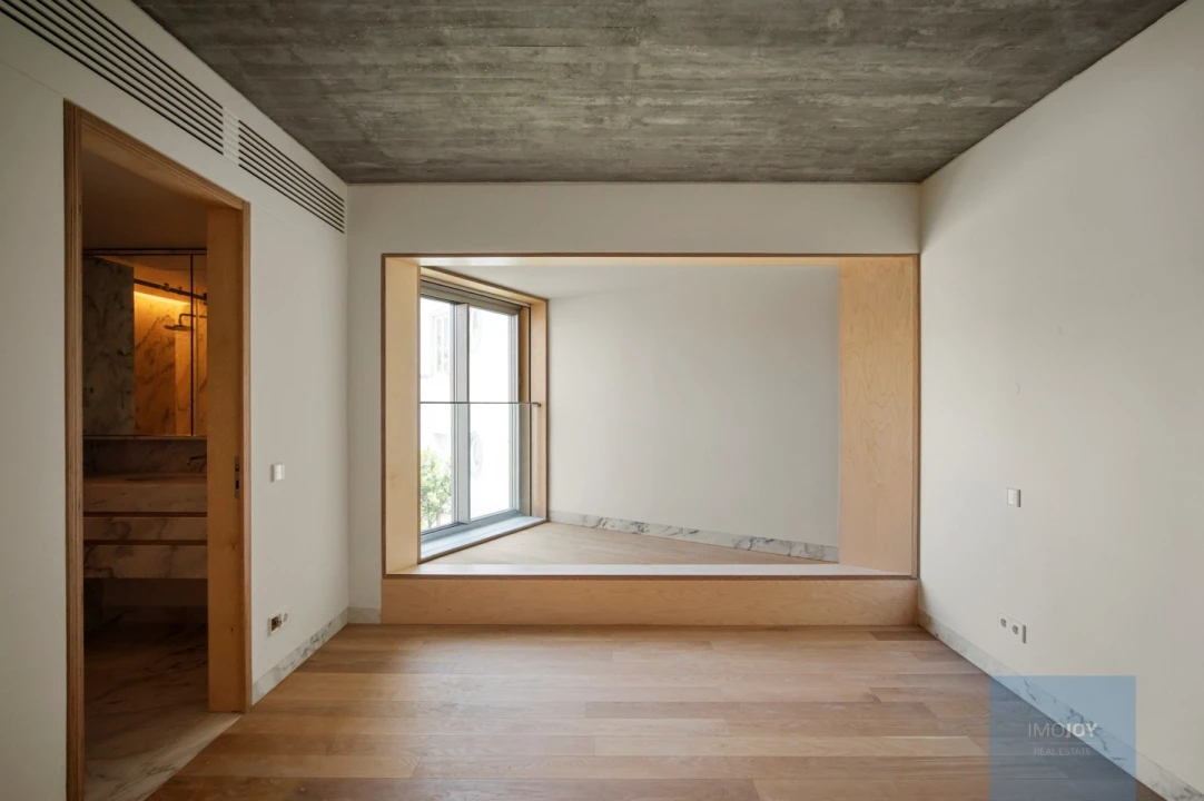 Moradia T3 para Venda em Cascais e Estoril Foto 17