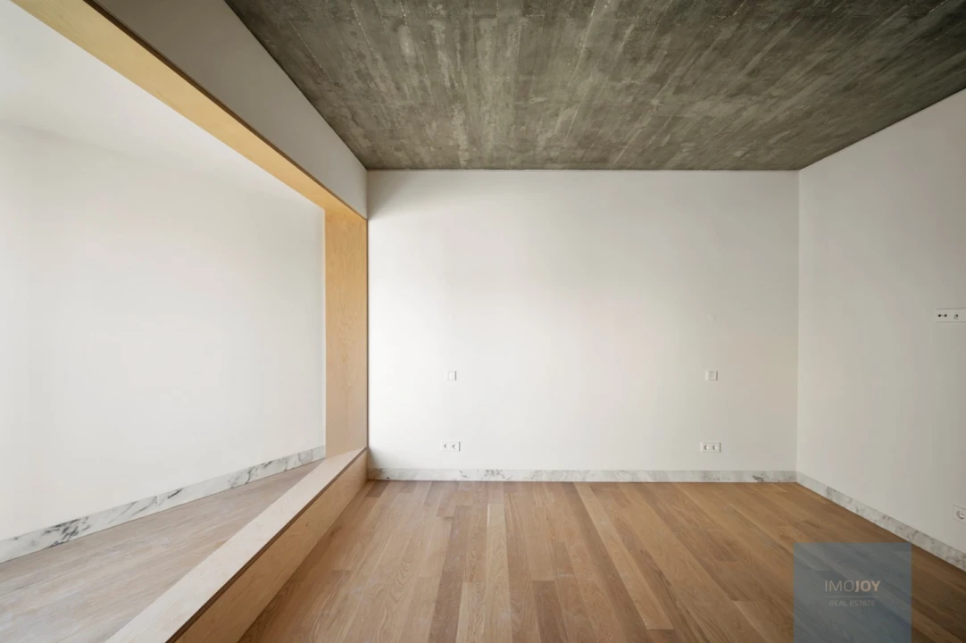 Moradia T3 para Venda em Cascais e Estoril Foto 19