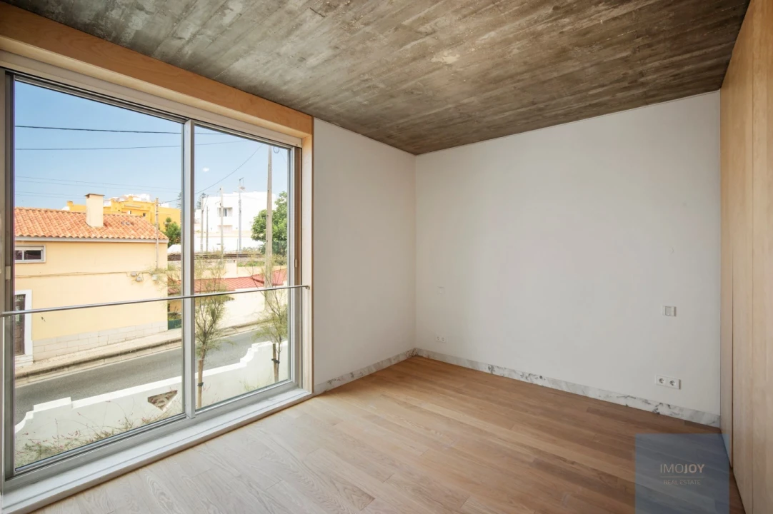 Moradia T3 para Venda em Cascais e Estoril Foto 20