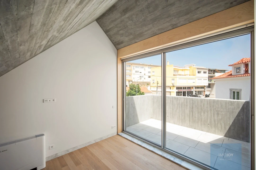 Moradia T3 para Venda em Cascais e Estoril Foto 26