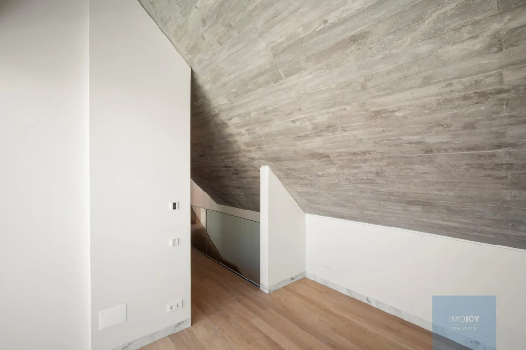 Moradia T3 para Venda em Cascais e Estoril Foto 28