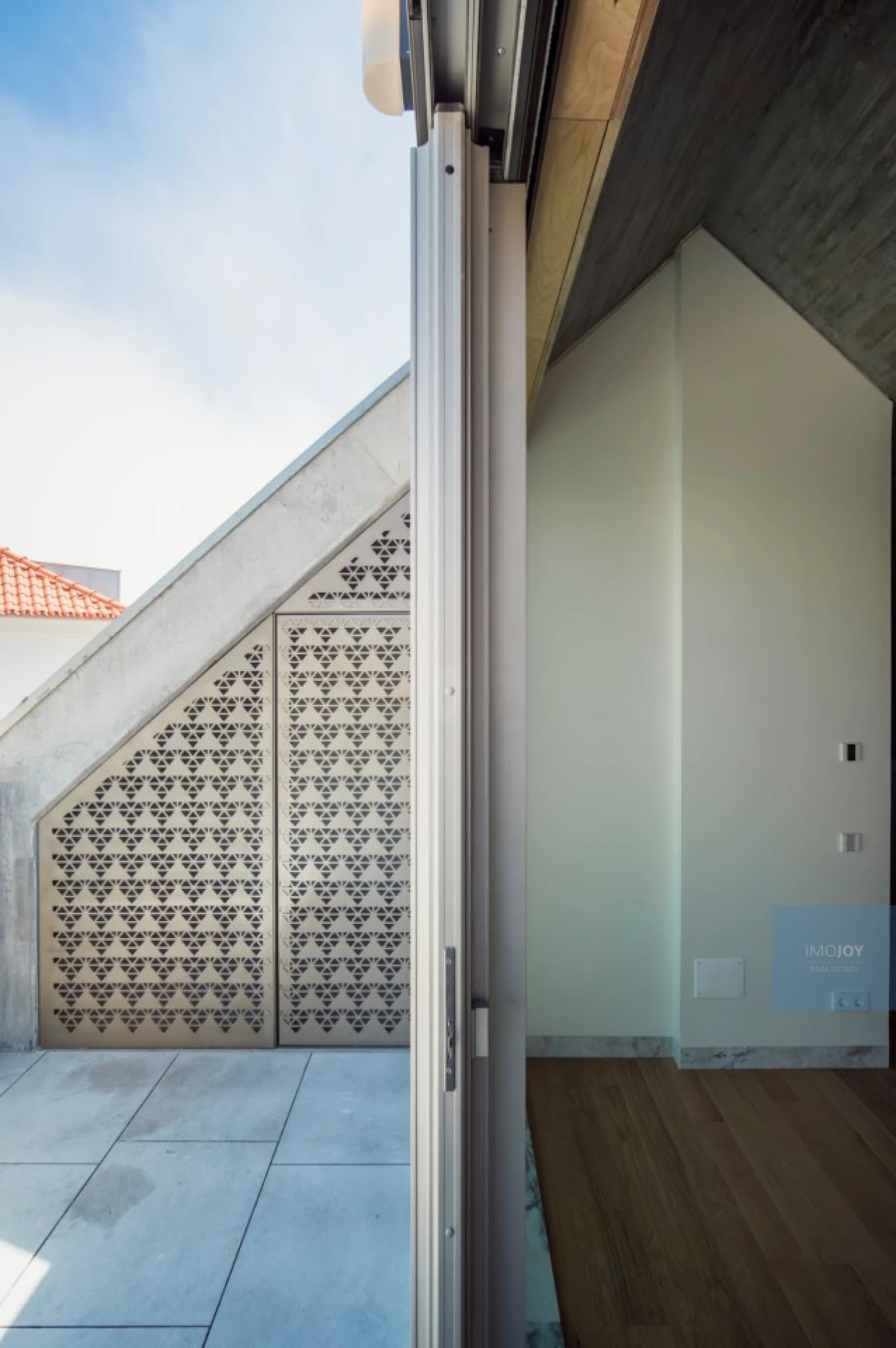 Moradia T3 para Venda em Cascais e Estoril Foto 29