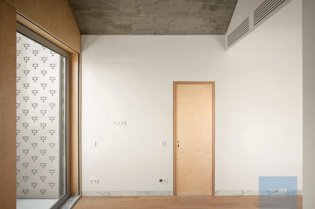 Moradia T3 para Venda em Cascais e Estoril Foto 34