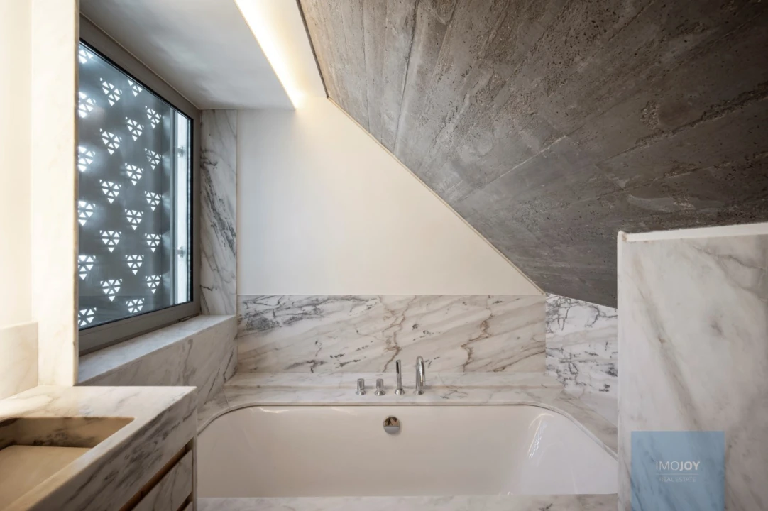 Moradia T3 para Venda em Cascais e Estoril Foto 38