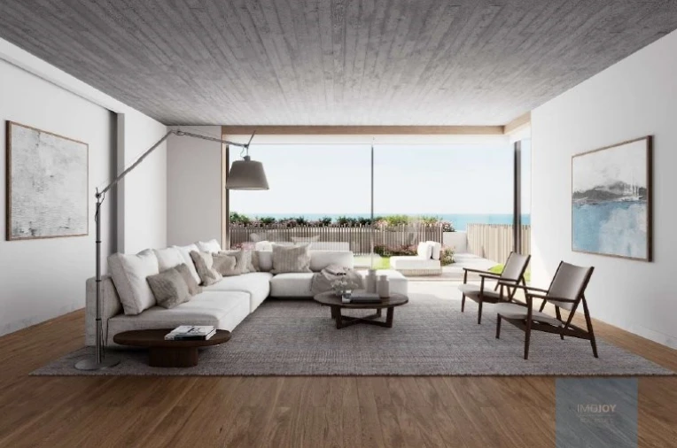 Moradia T3 para Venda em Cascais e Estoril Foto 6